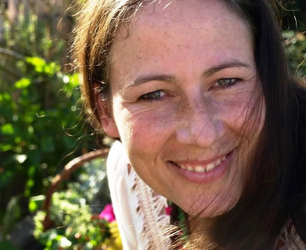 daniela schiml kräuterkurse