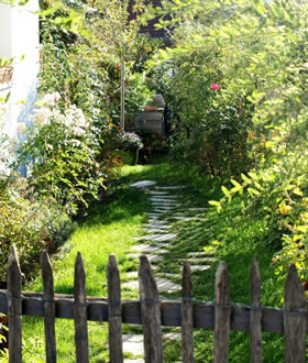 Kräuterkurse bodensee